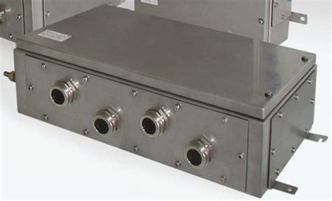 rose junction box.pdf|rose terminal box.